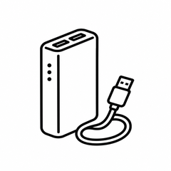 Powerbank.png
