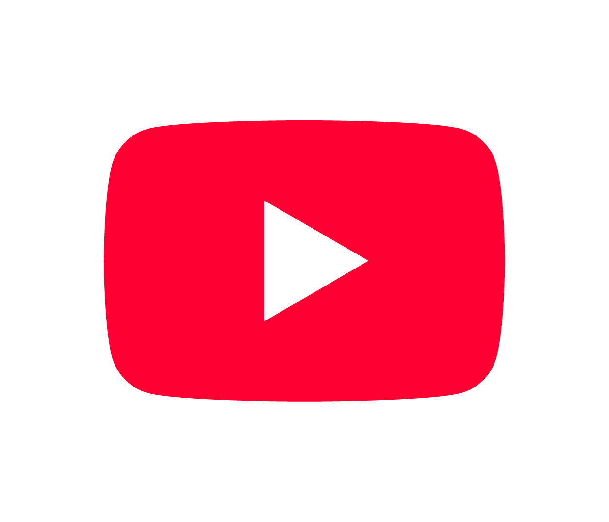 yt_icon_red_digital.png