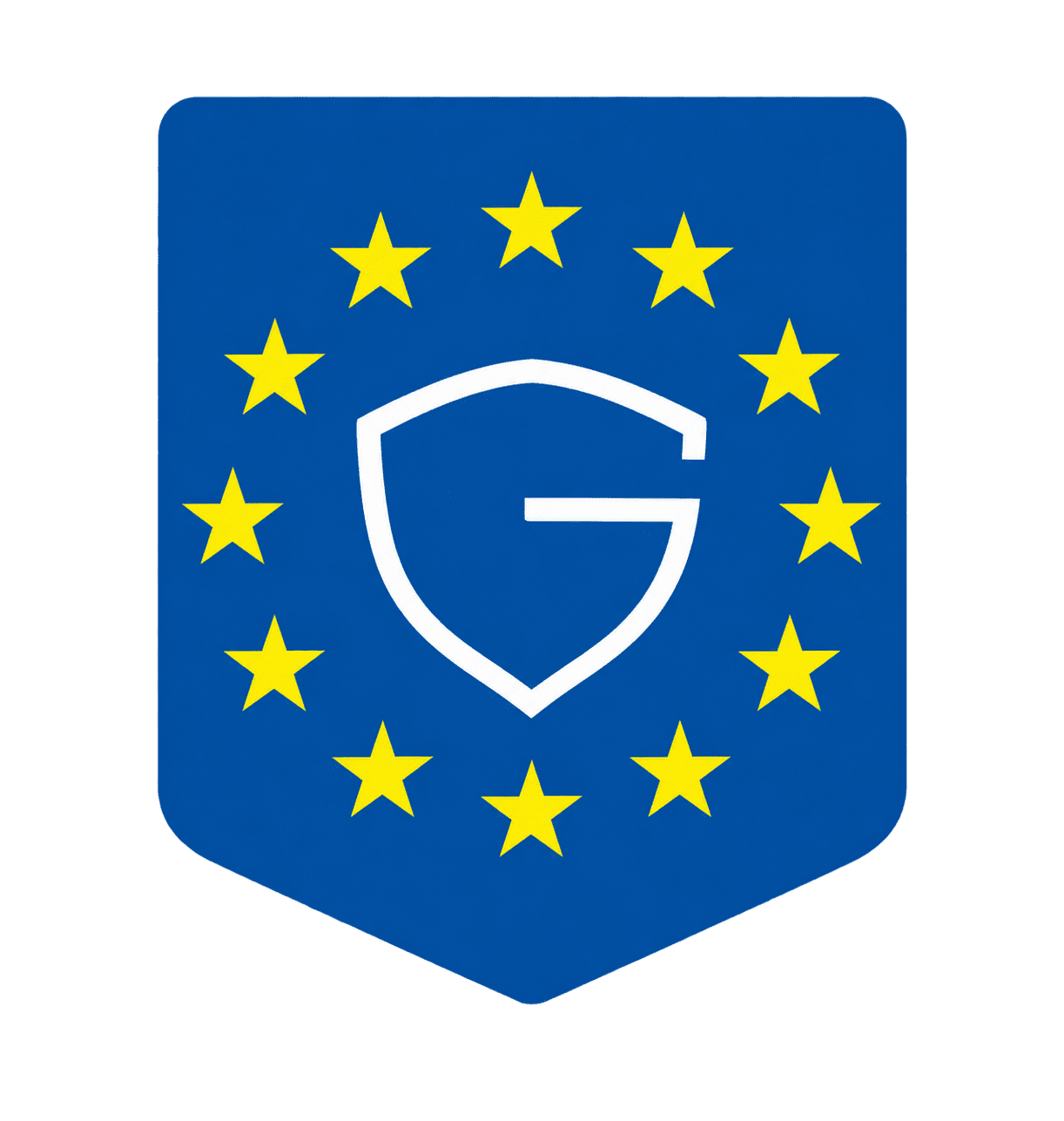 gesetzliche-gewährleistungs-icon.png