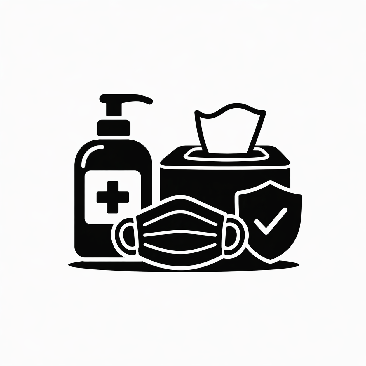 HygienicProtection.png