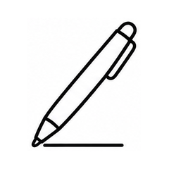 tintenroller_240x240.webp