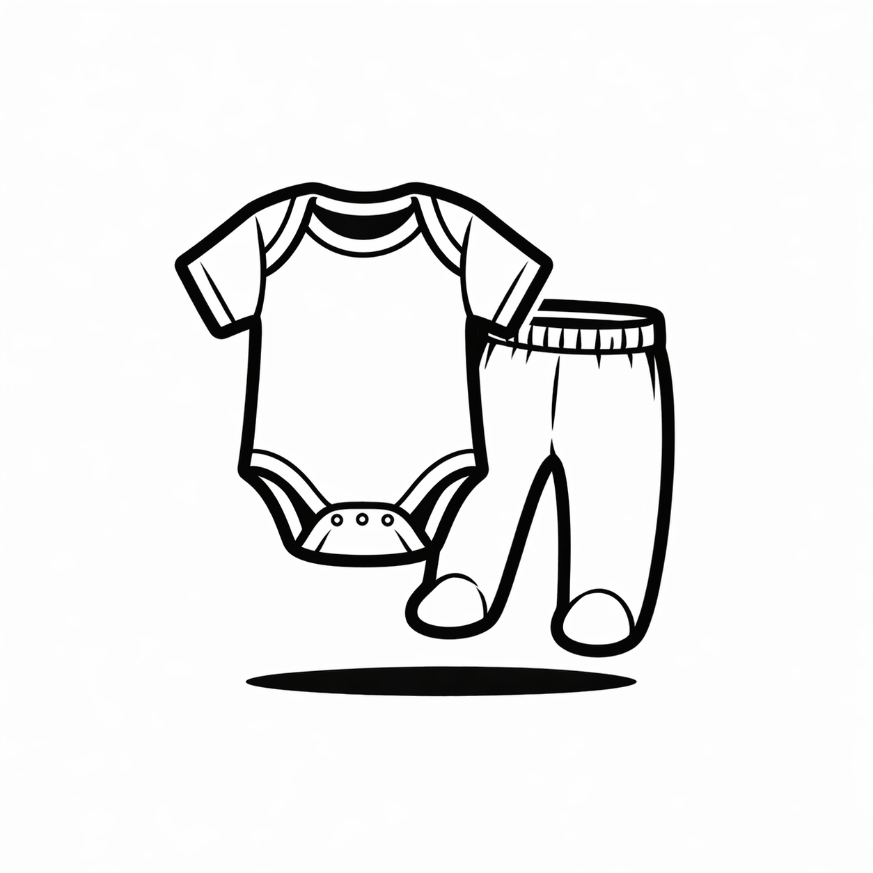 Babybekleidung_uploadready.png