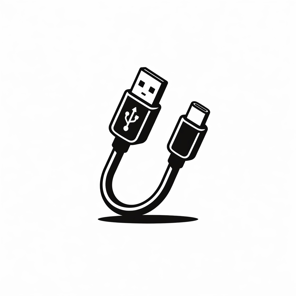 Kabel_1254x1254_uploadready_separat.png