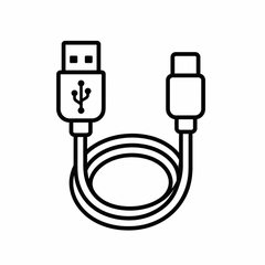 Kabel_1254x1254_uploadready_separat.png