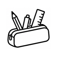 schreibzubehoer_240x240.webp
