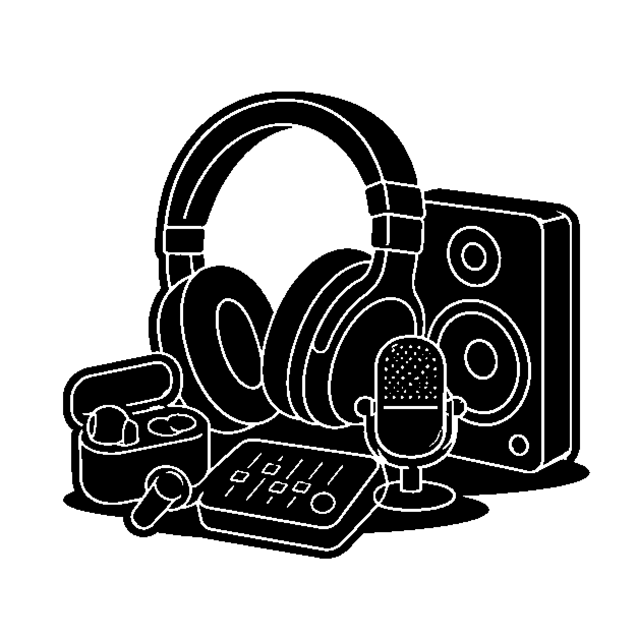 Musik_und_Audio_1254x1254_uploadready.png
