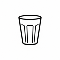 glaeser_240x240.png