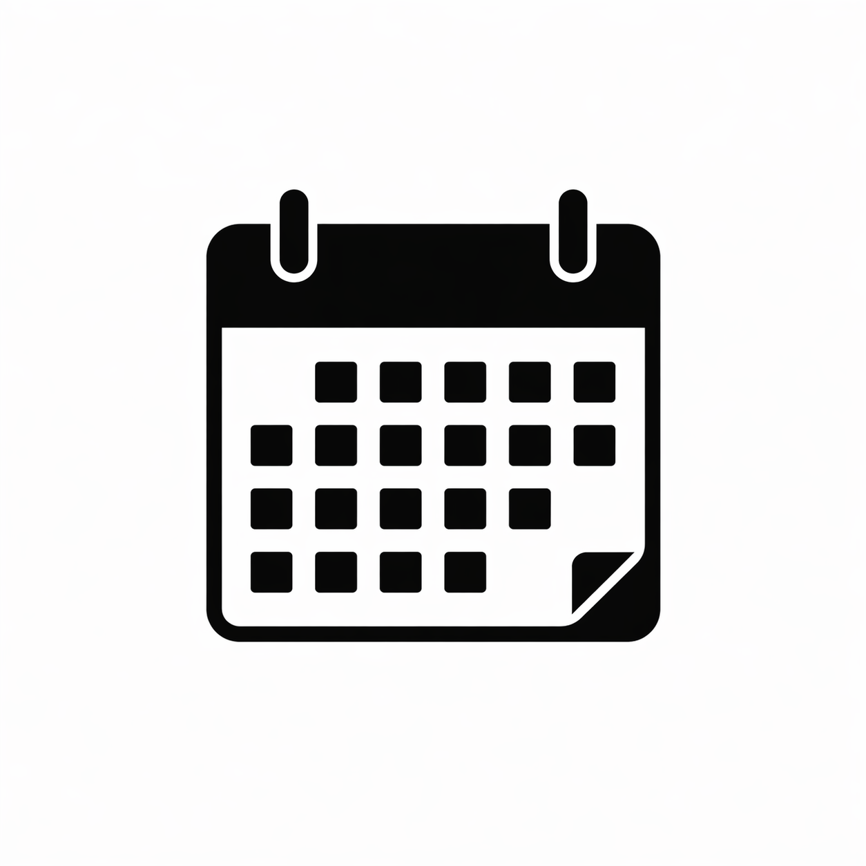 Kalender.png