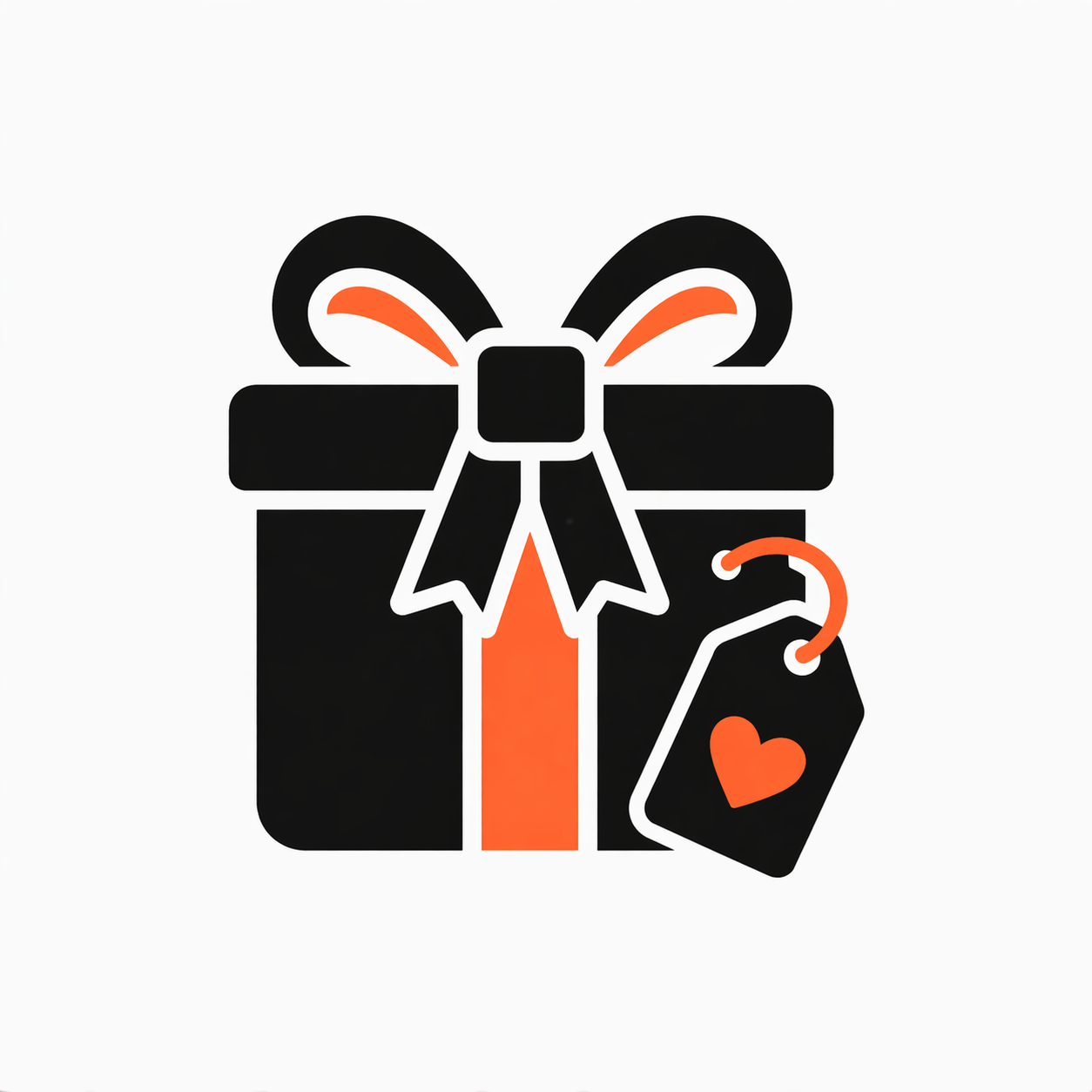 Geschenkfähiger Merch.png