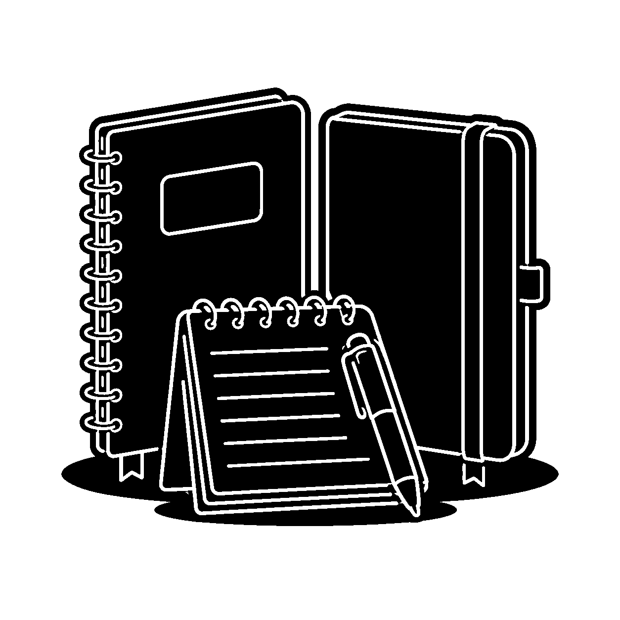 Notizbücher.png