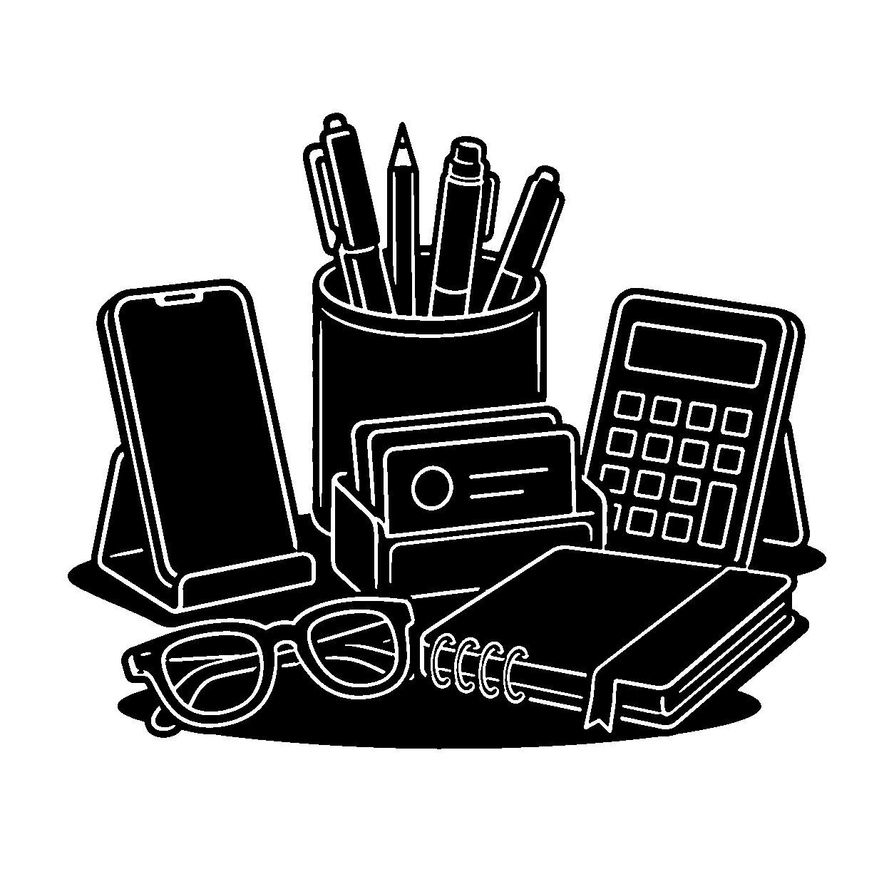 Büroaccessoires.png