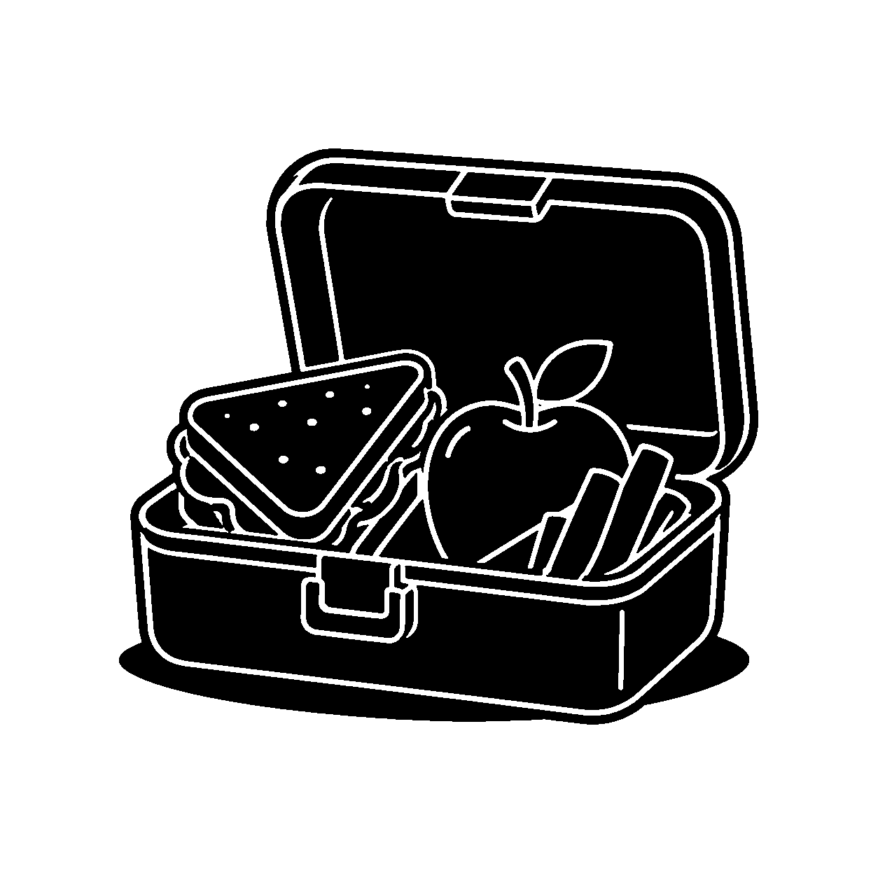 Jausenboxen_1254x1254_ultrakompakt.png