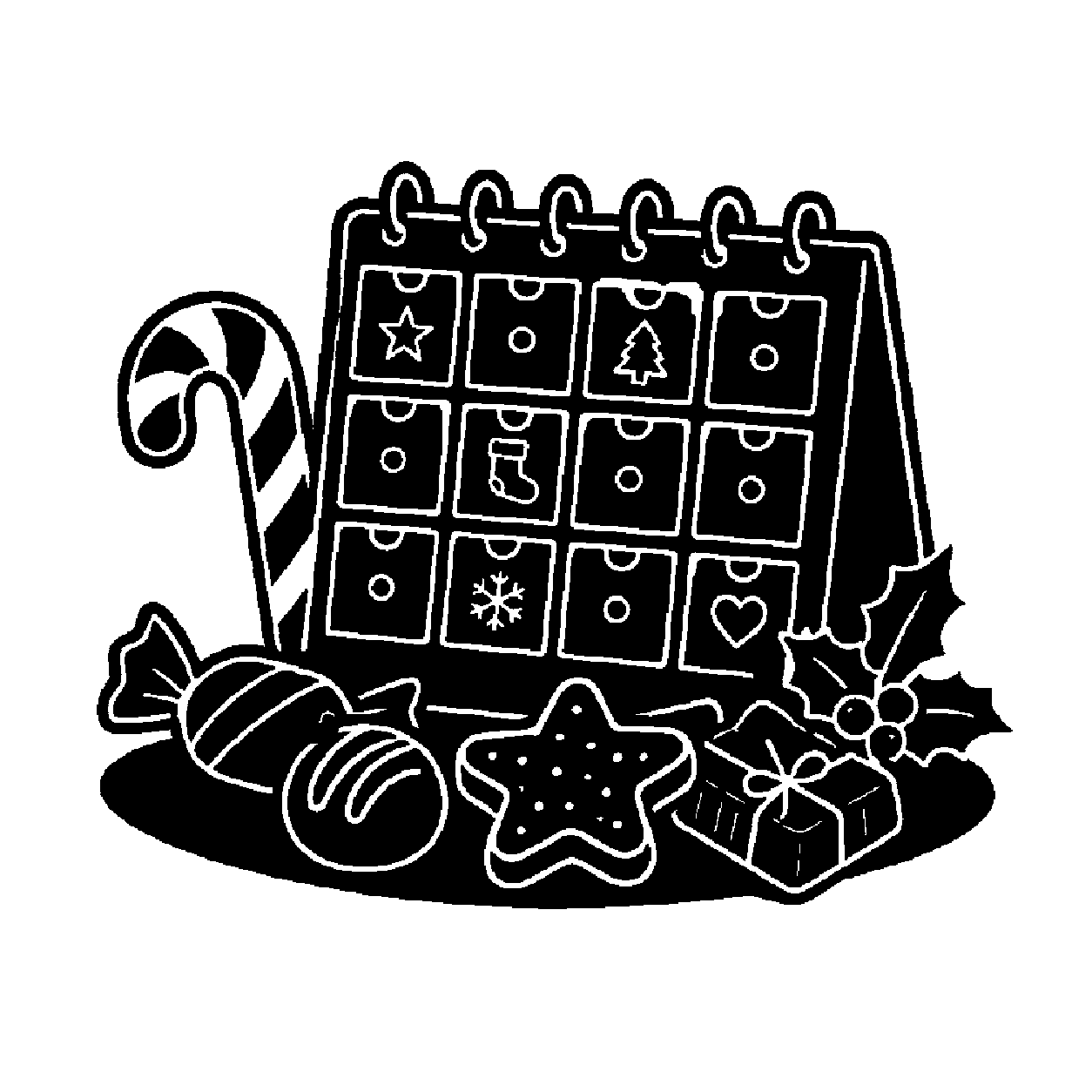 Suessigkeiten_und_Kalender_1254x1254_ultrakompakt.png