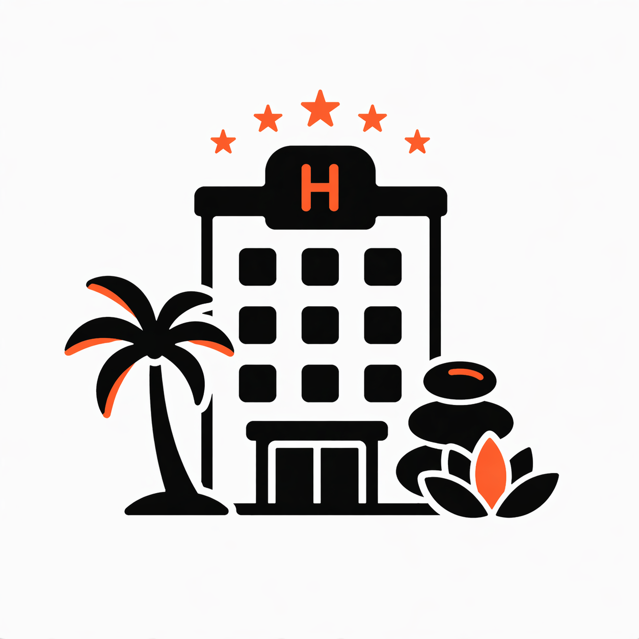 Hotel & Spa.png
