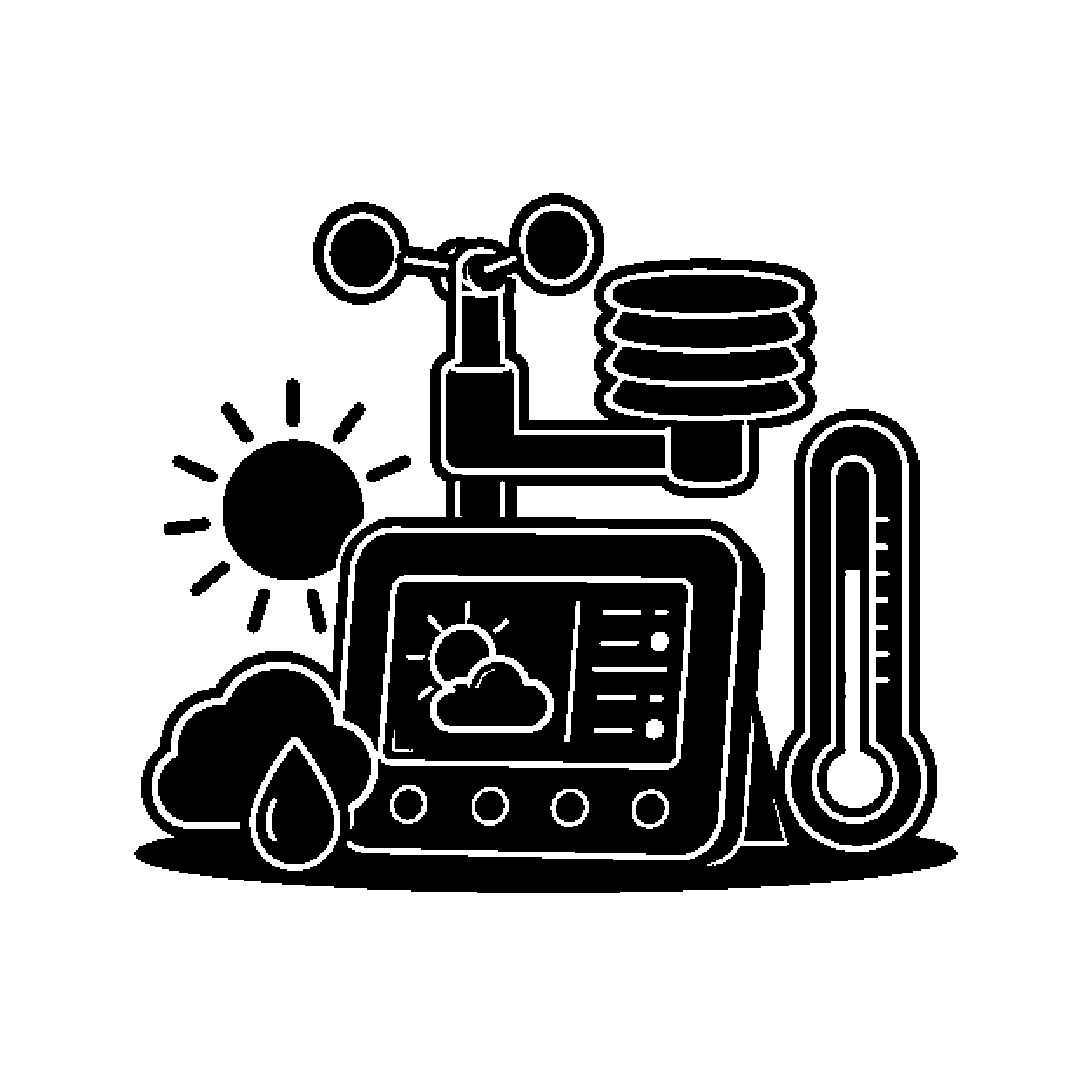 Wetterstationen_und_Thermometer_1254x1254_uploadready.png
