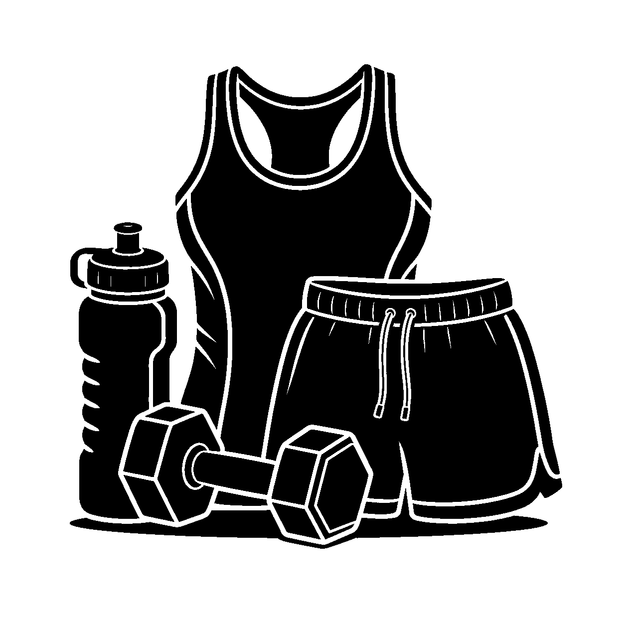 Sportbekleidung_und_Fitnessbekleidung_uploadready.png