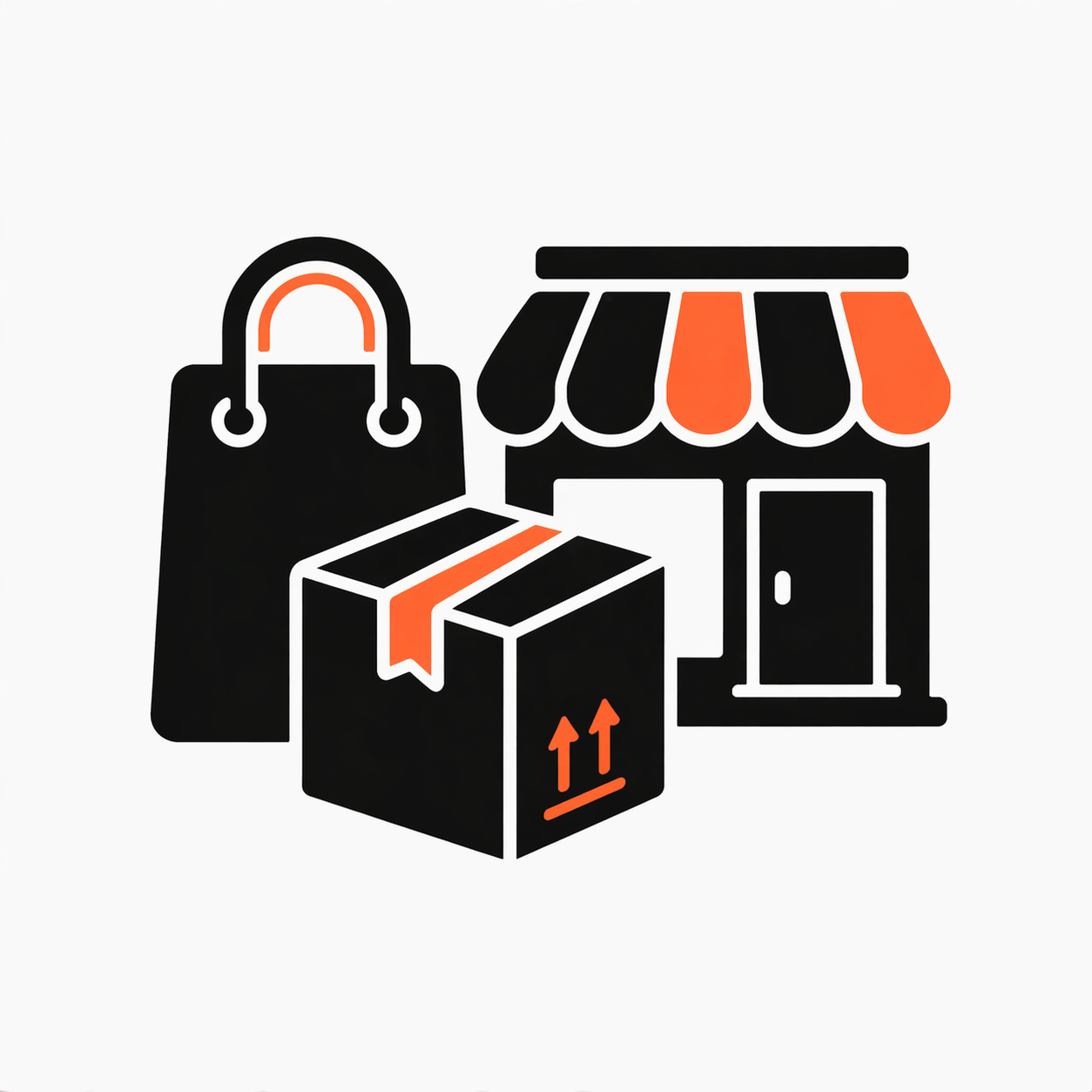 Retail & Packaging.png