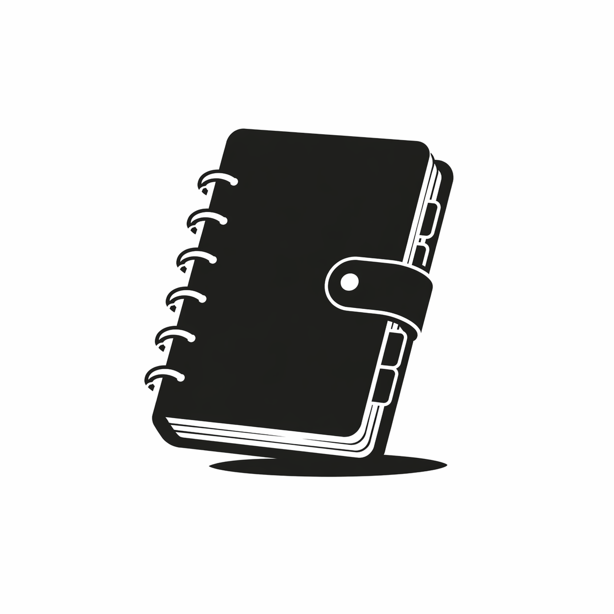 Organizer.png