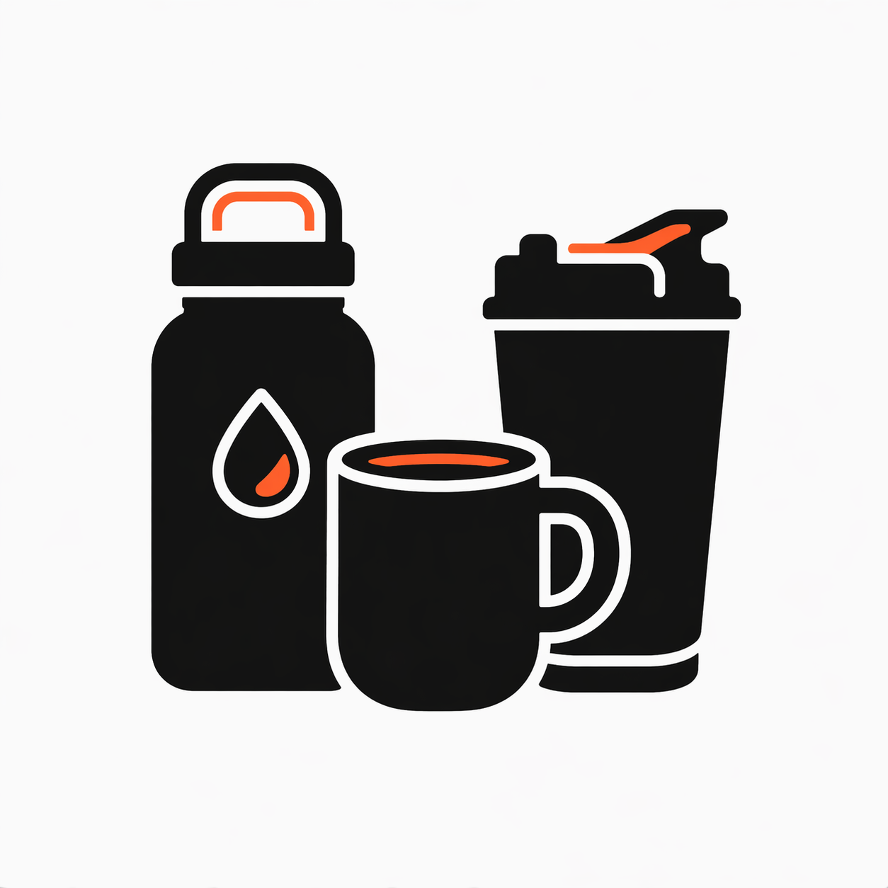 Drinkware.png