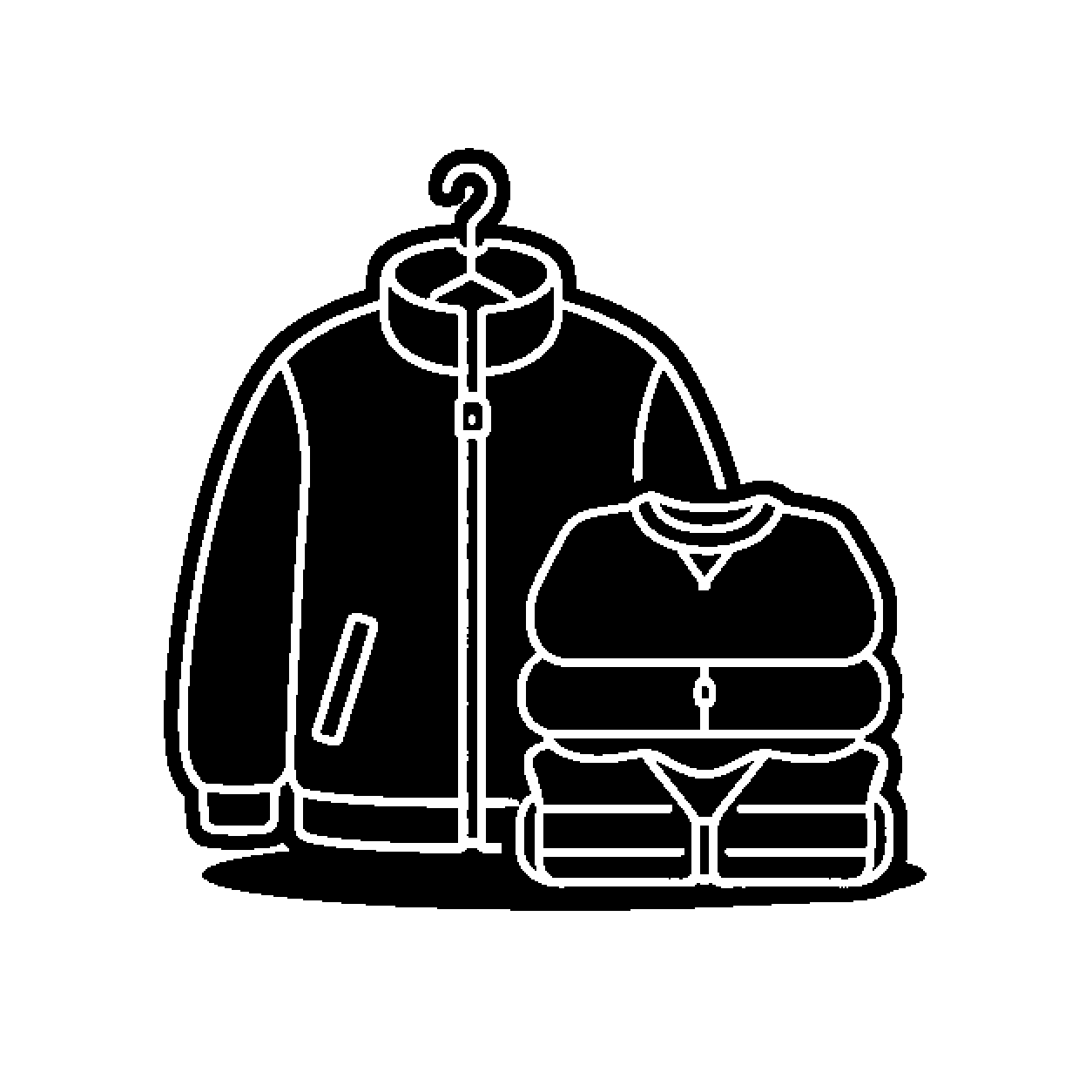 Jacken_Sweatshirts_Westen_Pullover_1254x1254_komprimiert.png