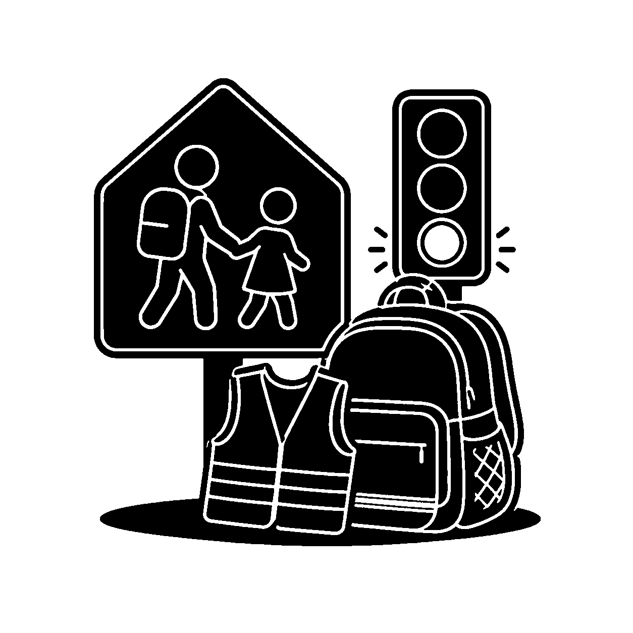 Sicherer_Schulweg_1254x1254_ultrakompakt.png