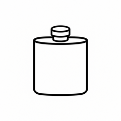flachmaenner_240x240.png