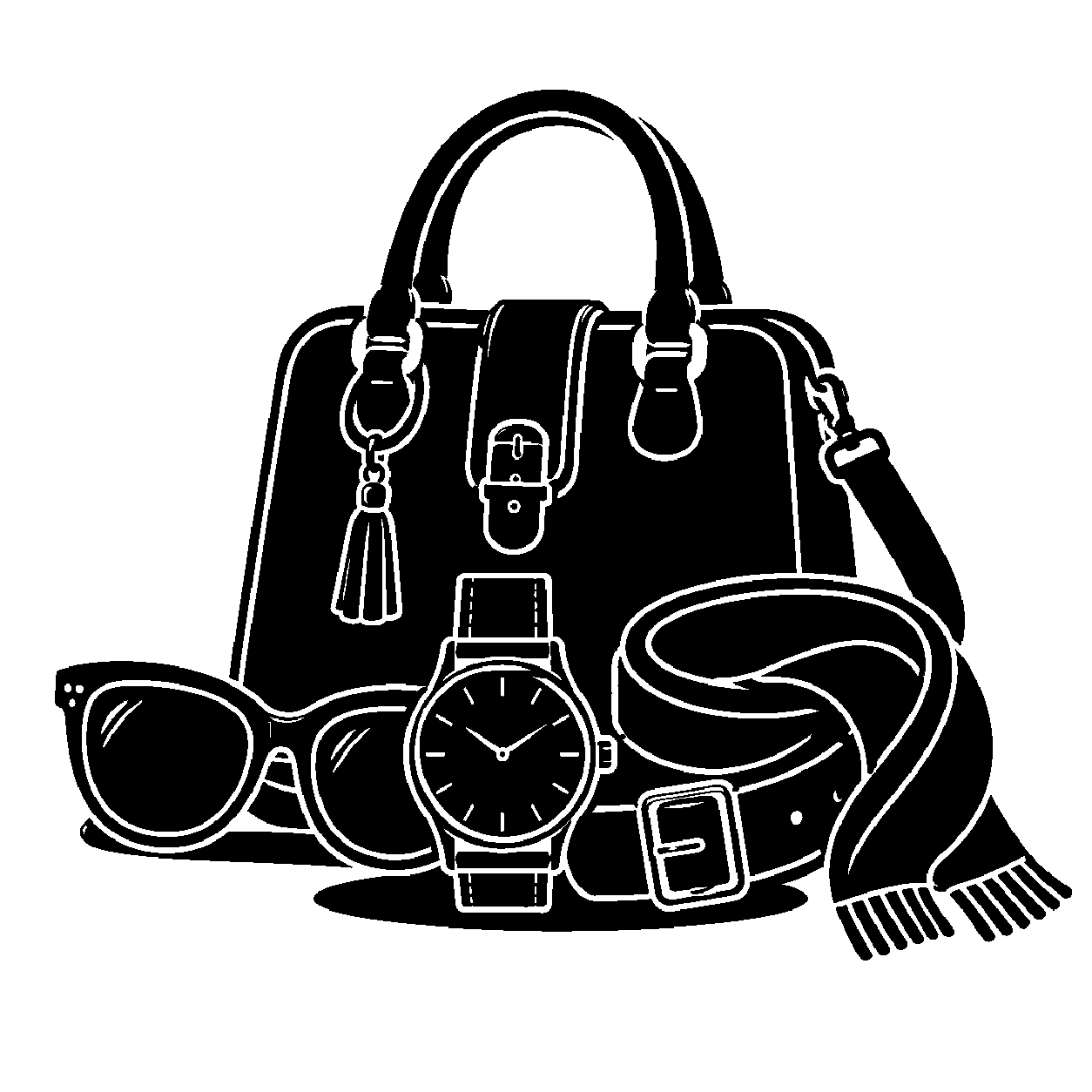 Modeaccessoires_uploadready.png