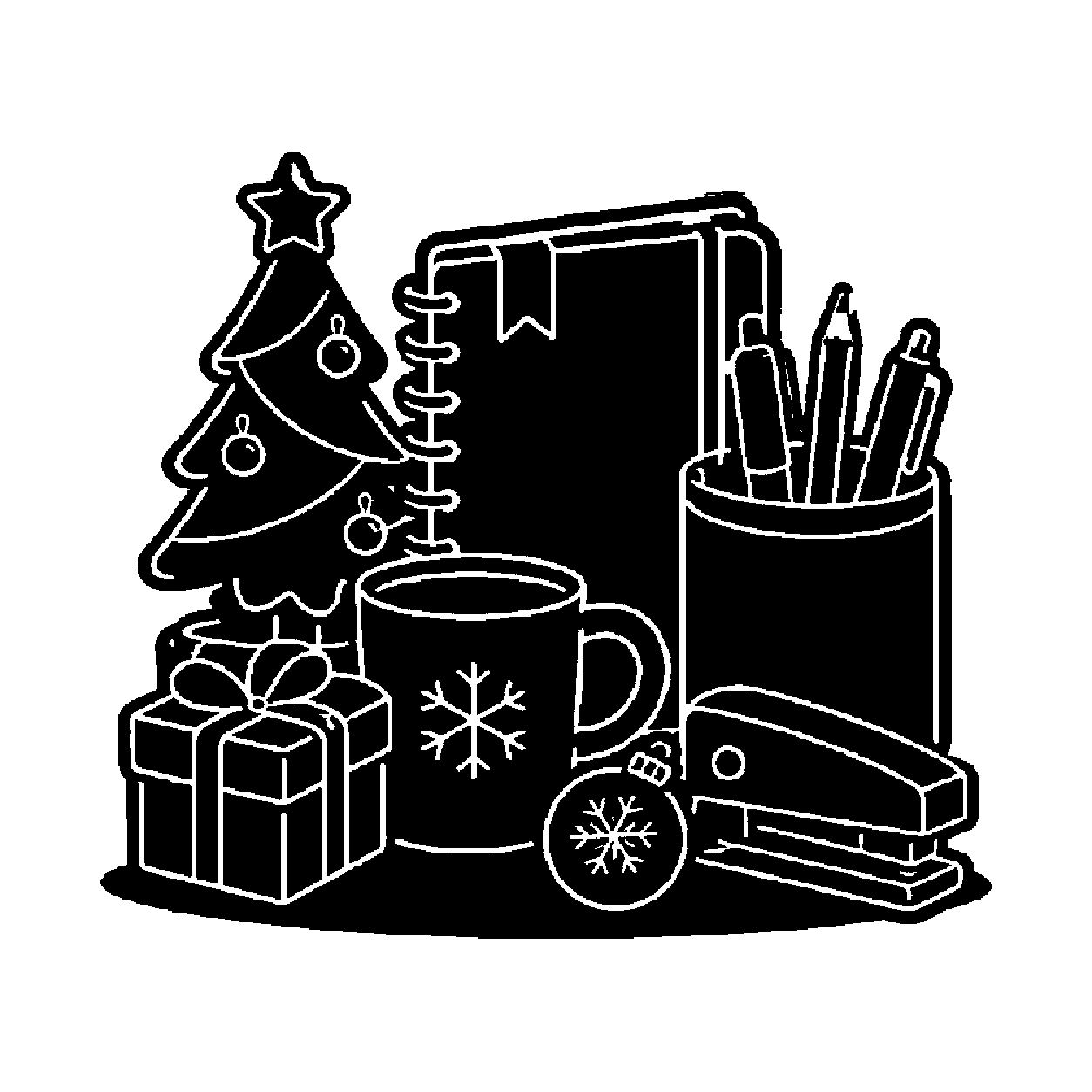 Weihnachten_im_Buero_1254x1254_ultrakompakt.png