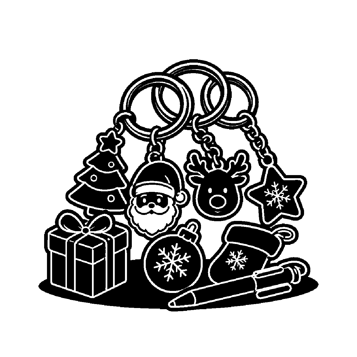 Mini_Weihnachts_Giveaways_1254x1254_ultrakompakt_v2.png
