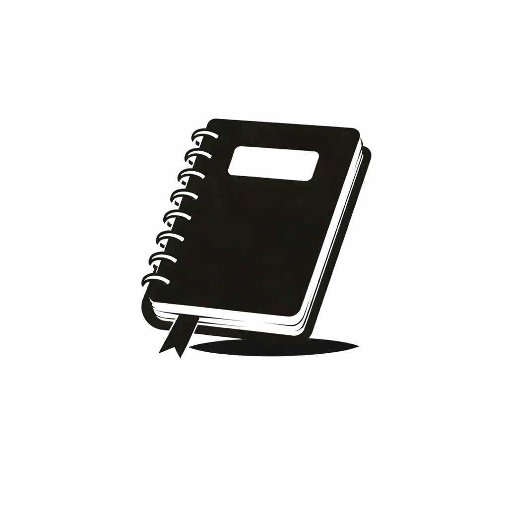 Notizbücher.png