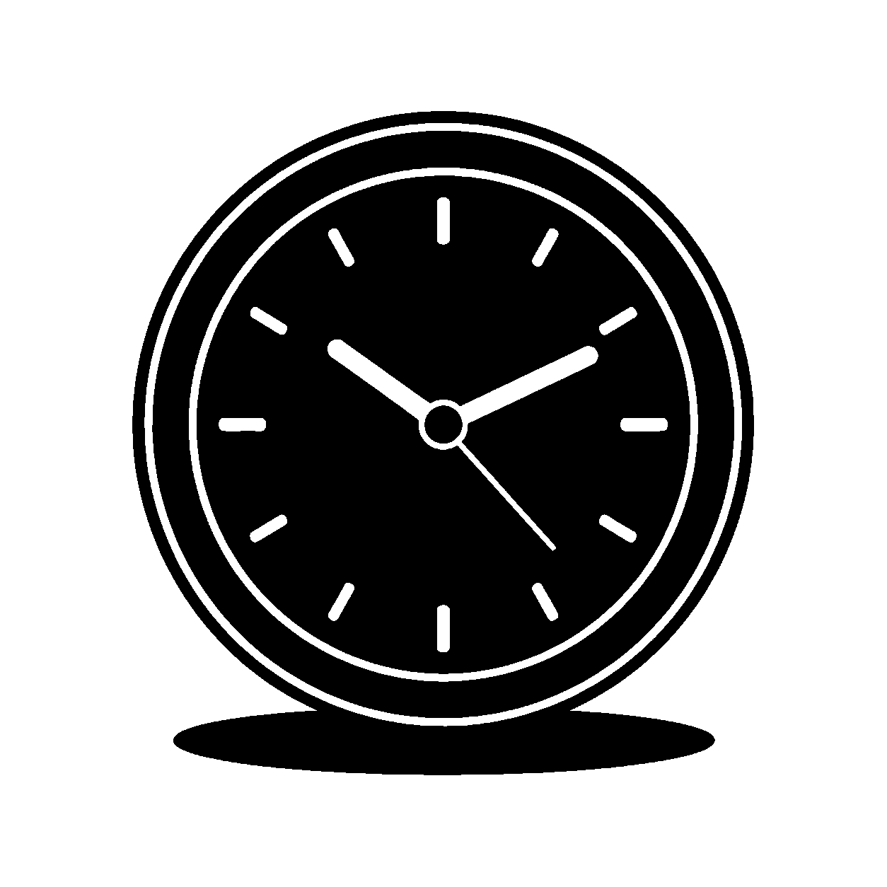 Uhren_1254x1254_uploadready_separat.png