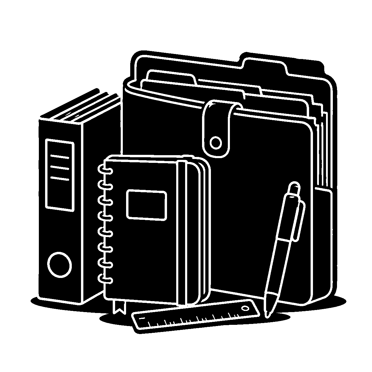 Dokumentenordner_und_Organizer_ultrakompakt.png