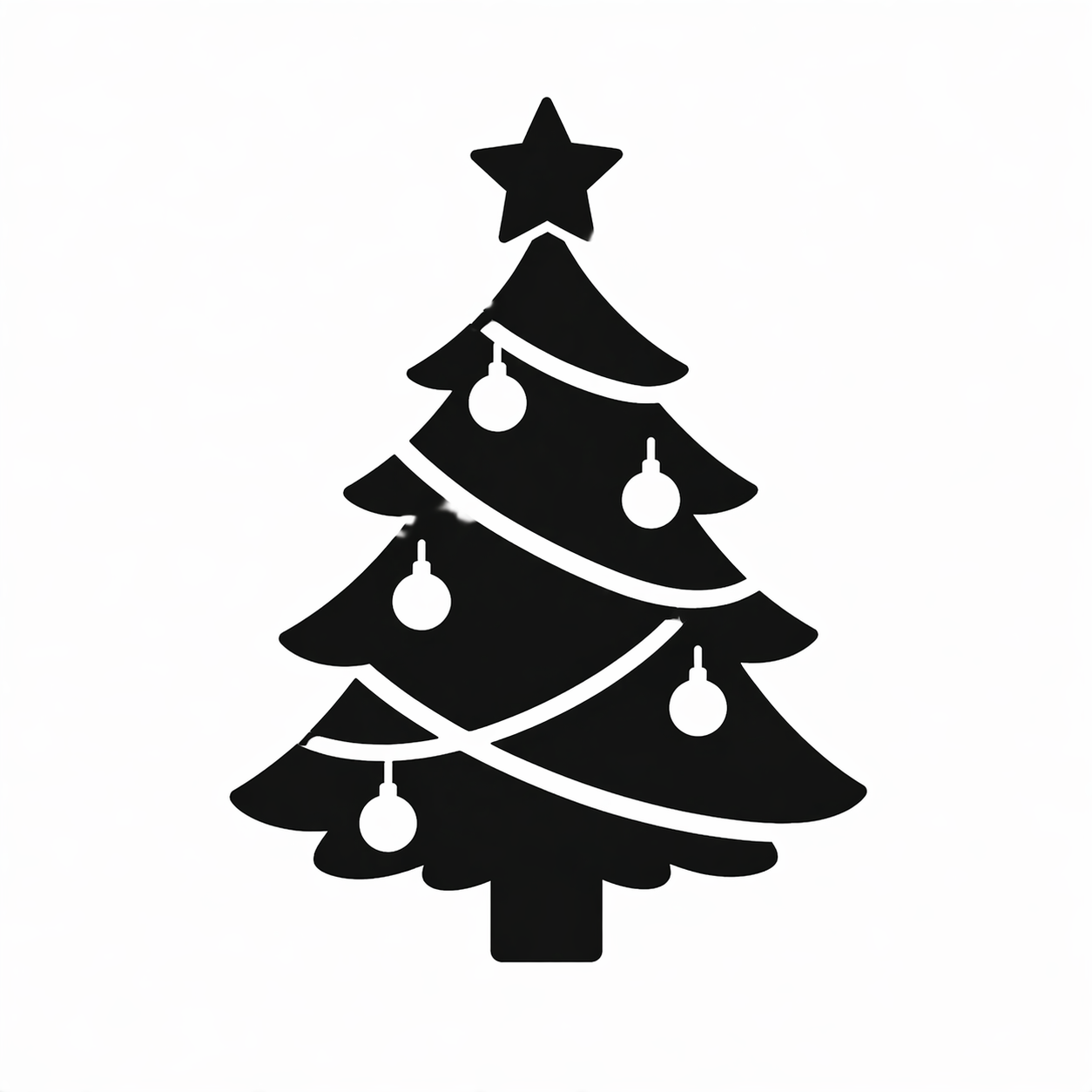 Weihnachten.png