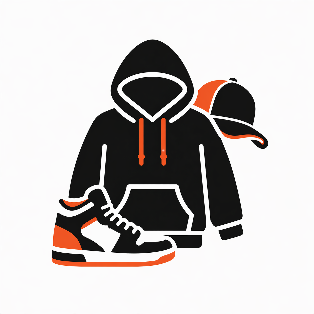 Mode- & Streetwear.png