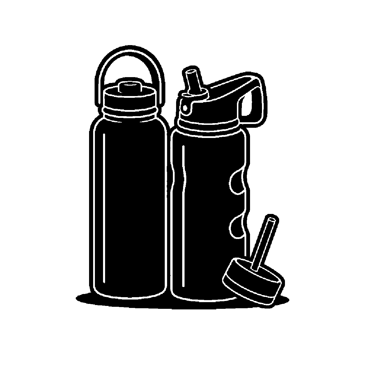 Trinkflaschen_1254x1254_ultrakompakt.png