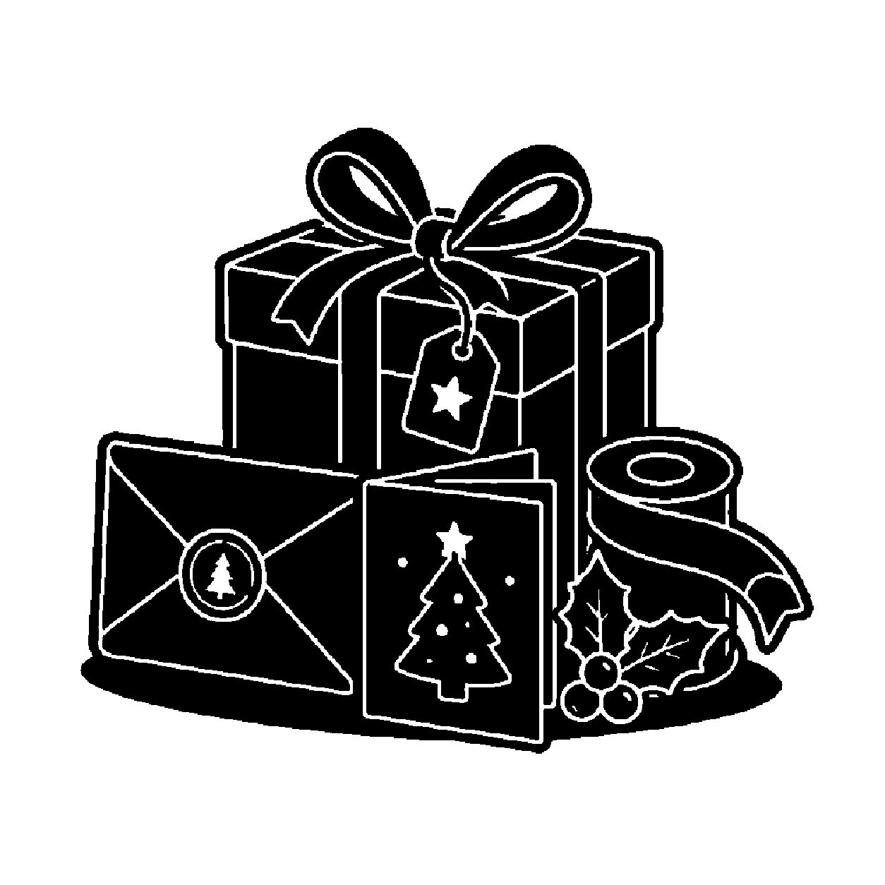 Geschenkverpackung_und_Weihnachtskarten_1254x1254_ultrakompakt.png