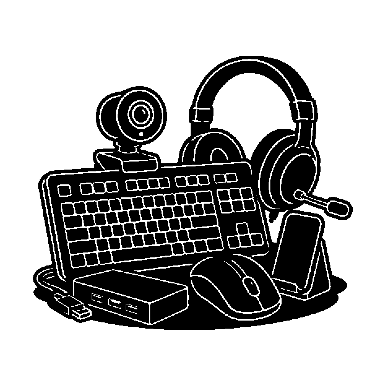 PC_Zubehoer_1254x1254_uploadready.png