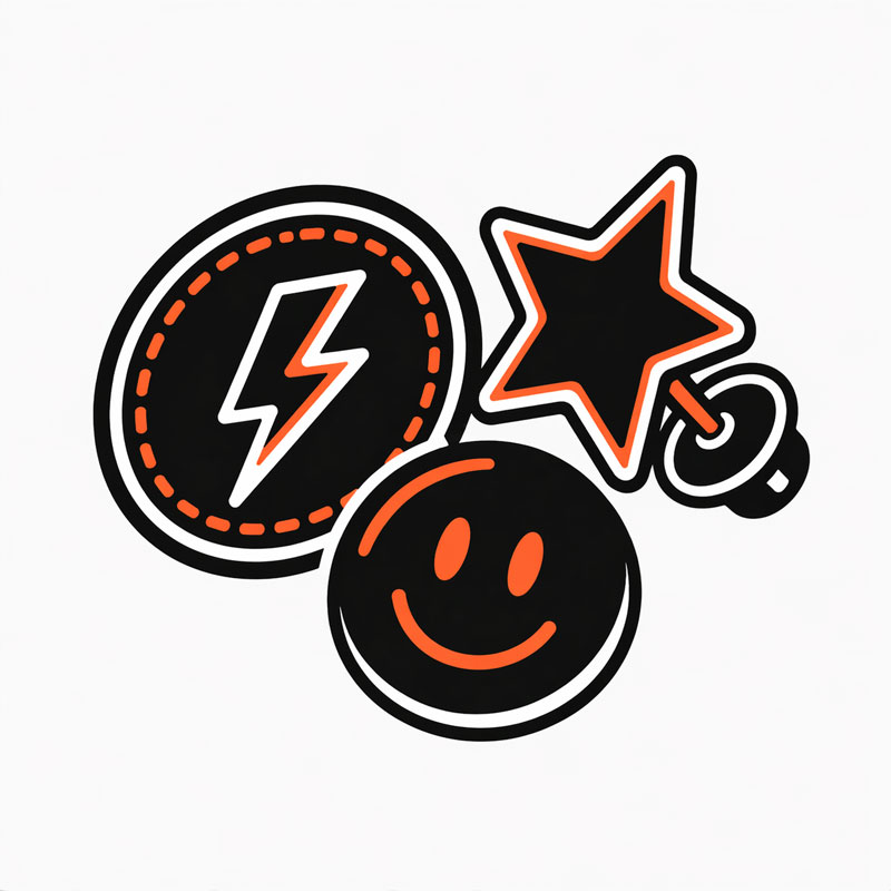 Patches-,-Pins--&-Button-.jpg