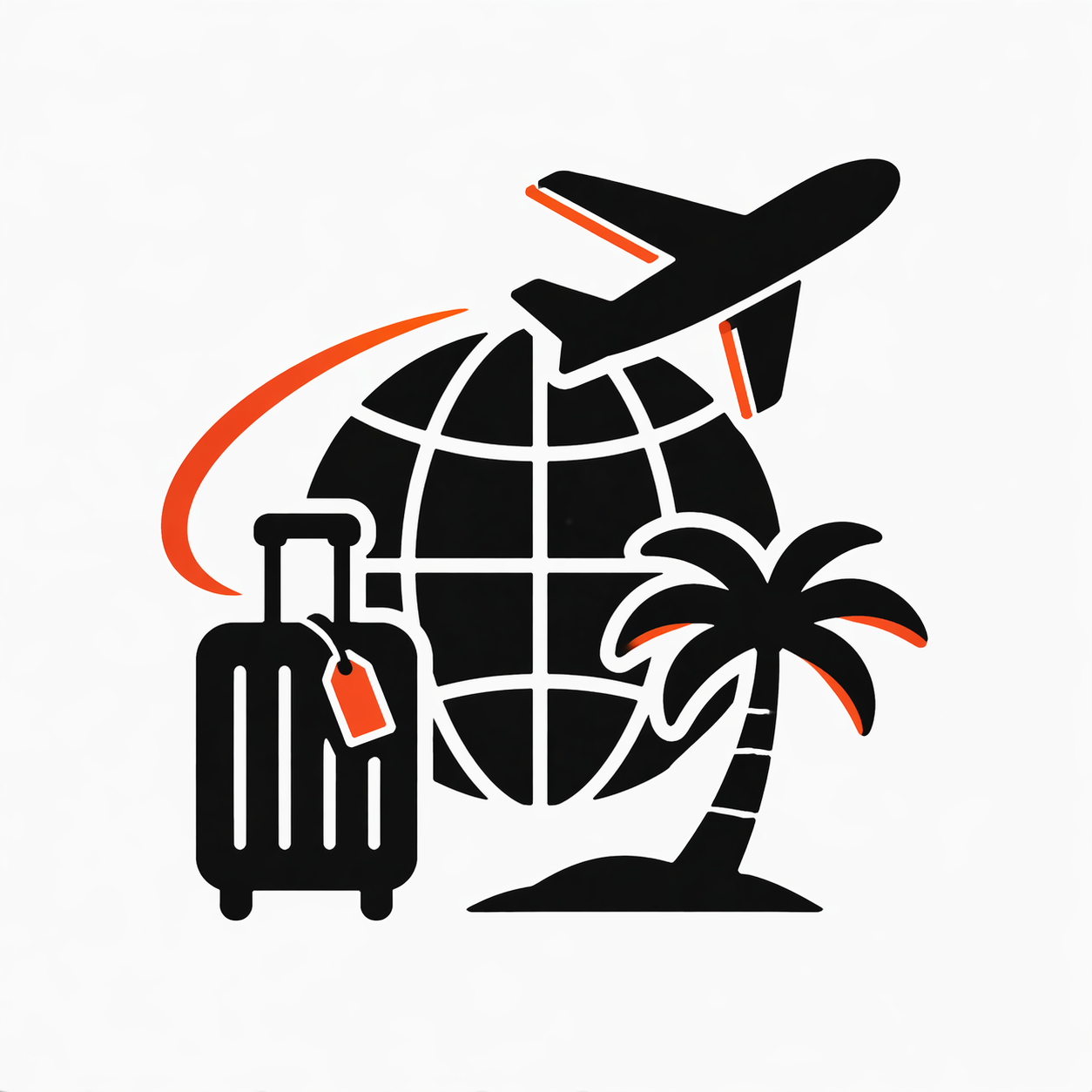 Travel.png