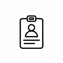 ausweishalter_einzeln_240x240.webp