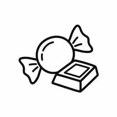 suesswaren_240x240.webp