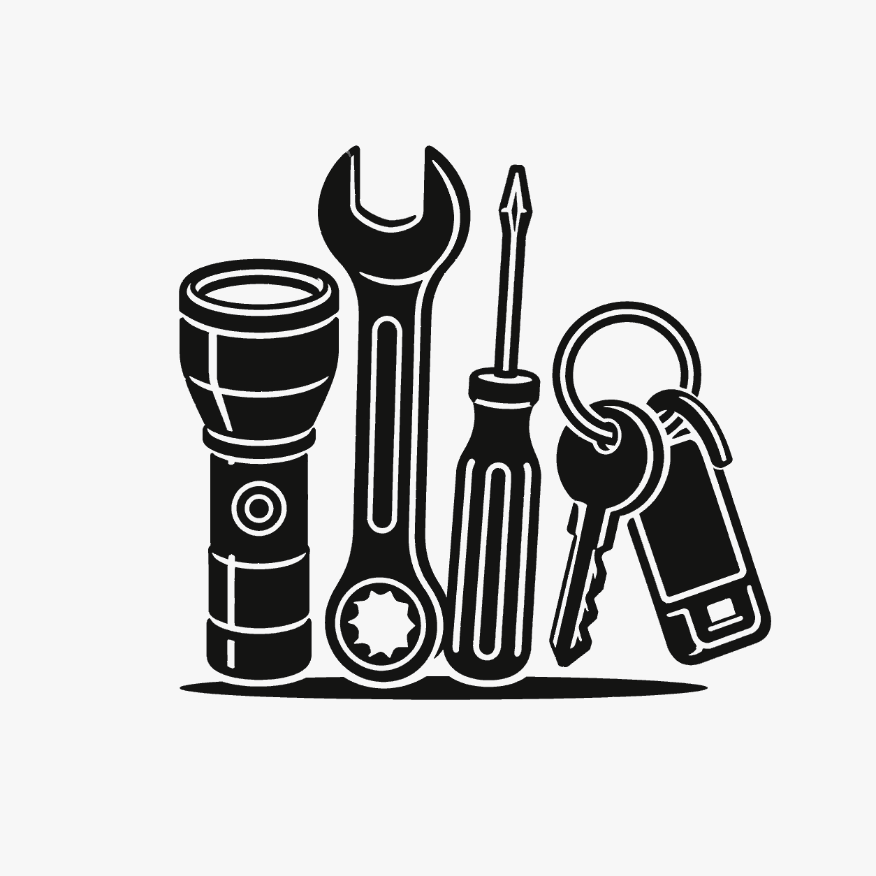 Tools_Taschenlampen_und_Schluesselanhaenger_optimiert.png