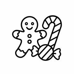 weihnachtssuessigkeiten_promotron_240x240.webp