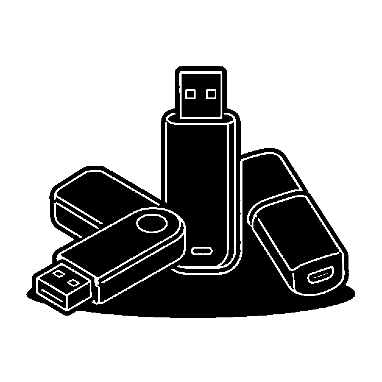 USB_Sticks_1254x1254_uploadready.png