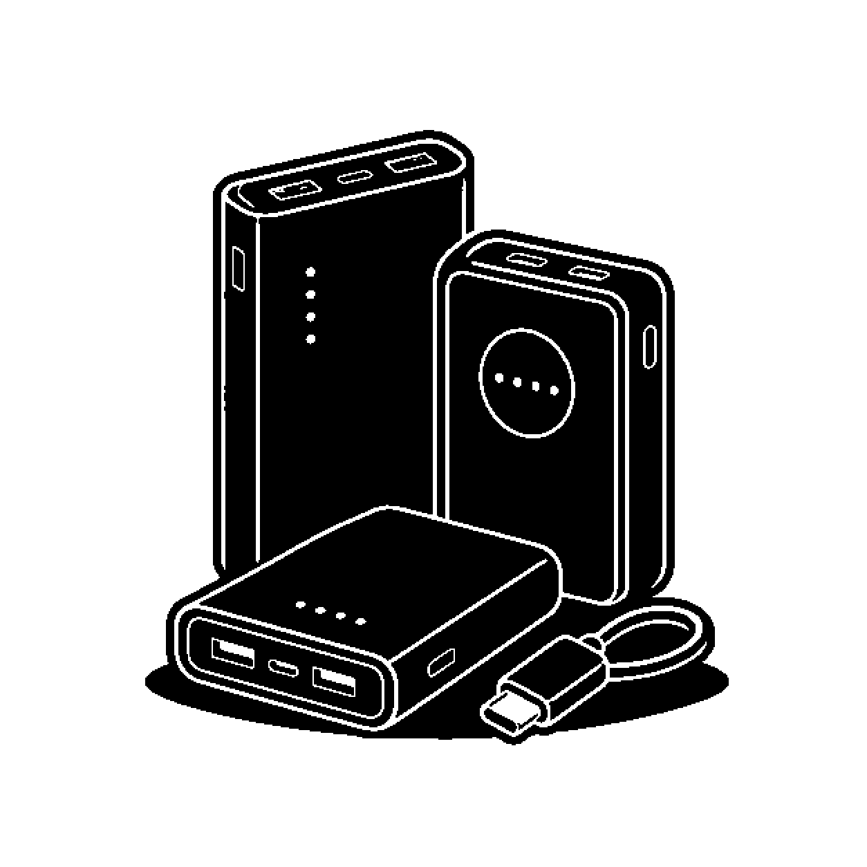 Powerbanks_1254x1254_uploadready.png