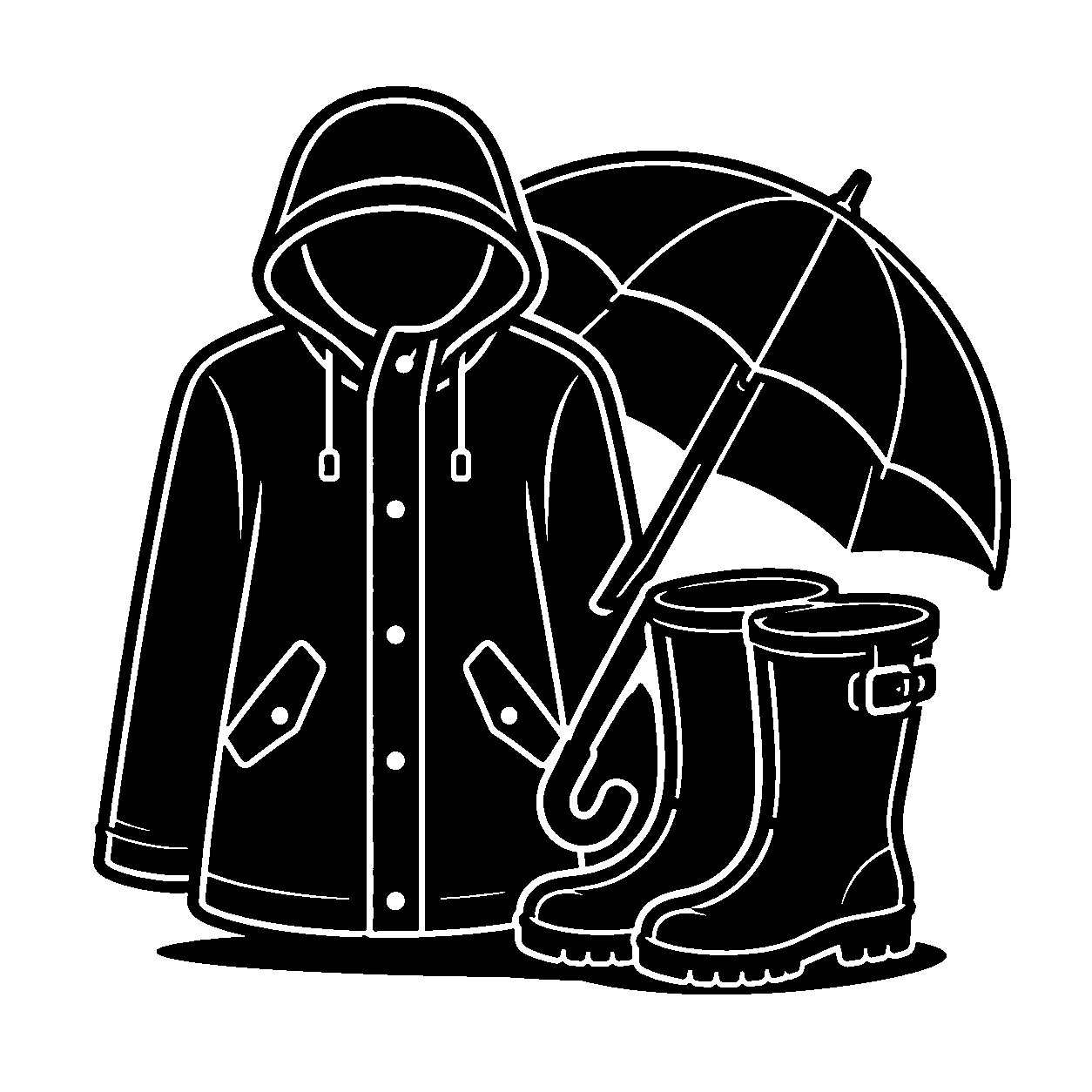 Regenbekleidung_uploadready.png