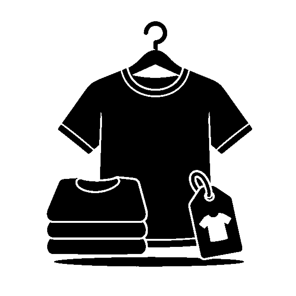 T_Shirts_1254x1254_maximal_komprimiert.png