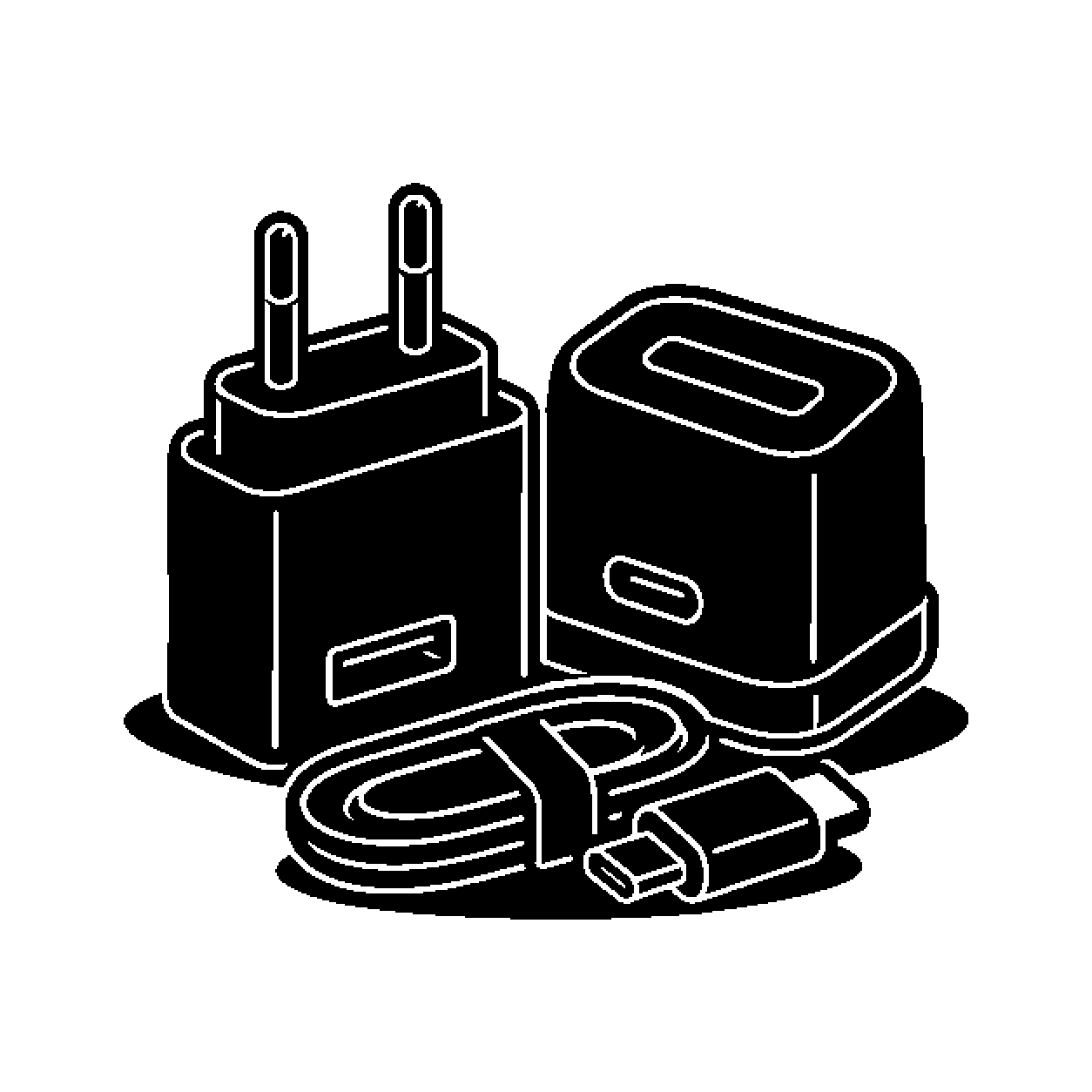 Ladegeraete_1254x1254_uploadready.png