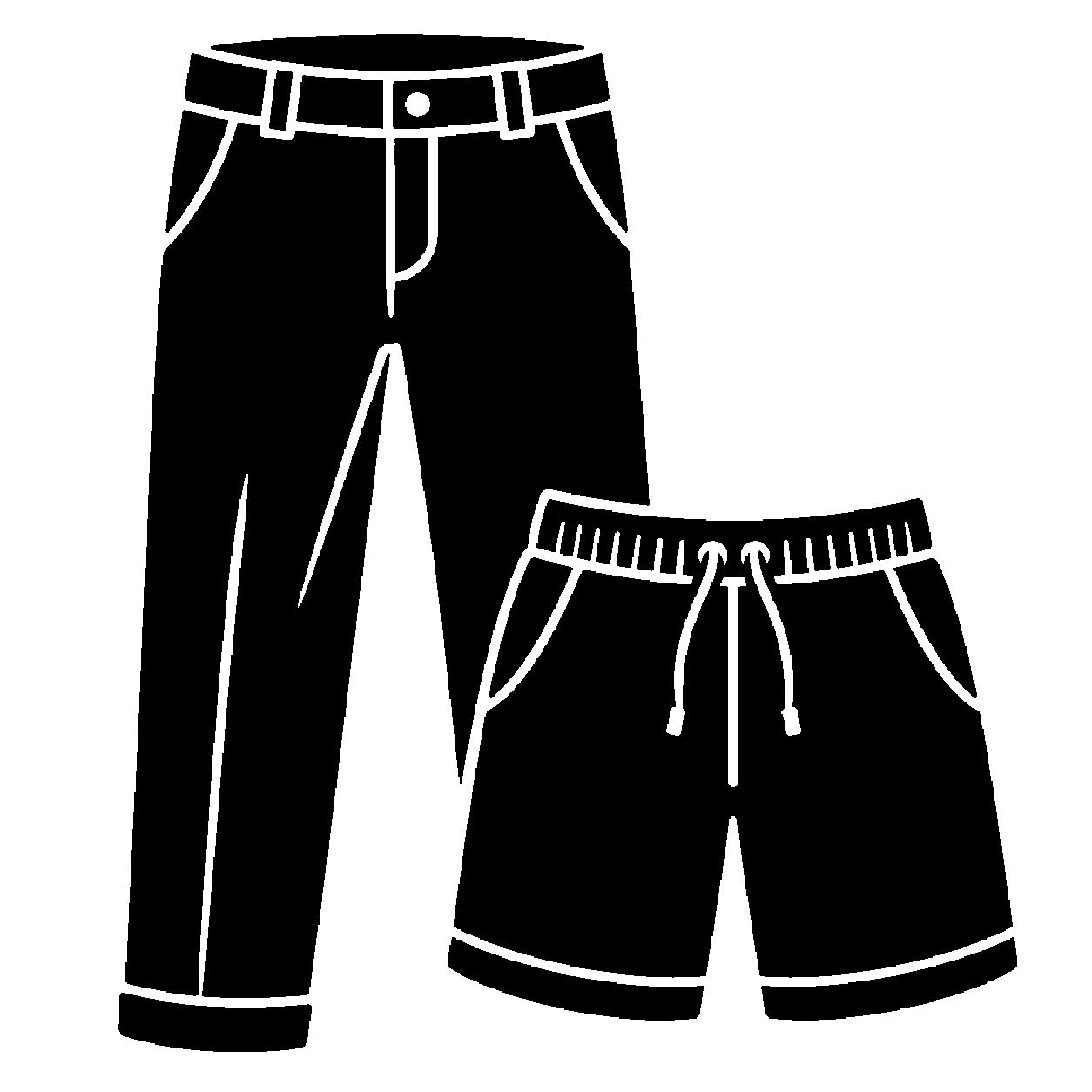 Hosen_und_Shorts_1254x1254_uploadready_komprimiert.png