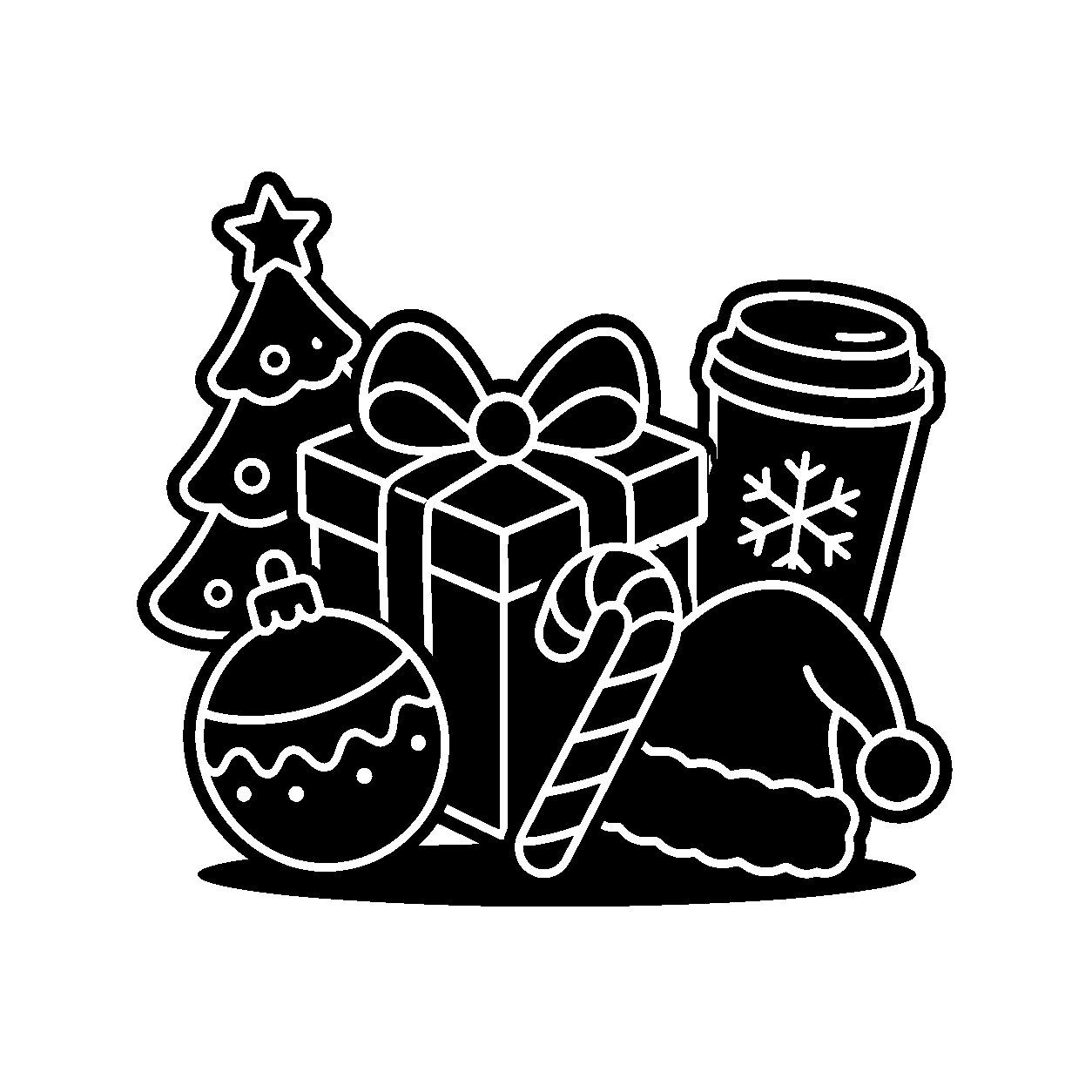 Weihnachten_2026_1254x1254_ultraklein.png